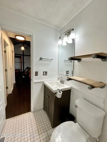 3453 PEMBERTON Street, Jacksonville, FL 32224