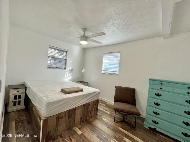 3453 PEMBERTON Street, Jacksonville, FL 32224