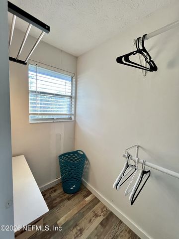 3453 PEMBERTON Street, Jacksonville, FL 32224