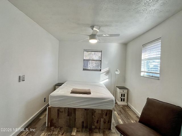 3453 PEMBERTON Street, Jacksonville, FL 32224