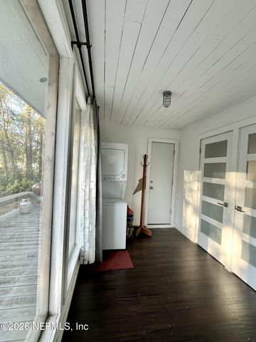 3453 PEMBERTON Street, Jacksonville, FL 32224