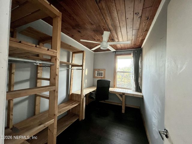 3453 PEMBERTON Street, Jacksonville, FL 32224