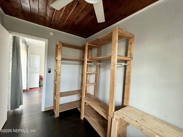 3453 PEMBERTON Street, Jacksonville, FL 32224