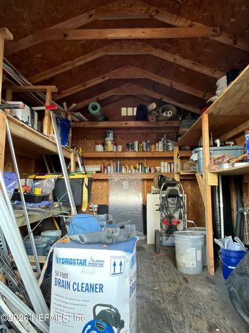 3453 PEMBERTON Street, Jacksonville, FL 32224