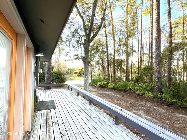 3453 PEMBERTON Street, Jacksonville, FL 32224