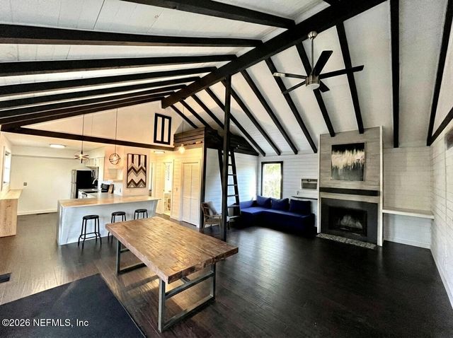 3453 PEMBERTON Street, Jacksonville, FL 32224