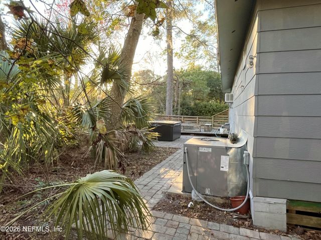 3453 PEMBERTON Street, Jacksonville, FL 32224
