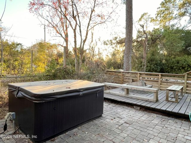 3453 PEMBERTON Street, Jacksonville, FL 32224