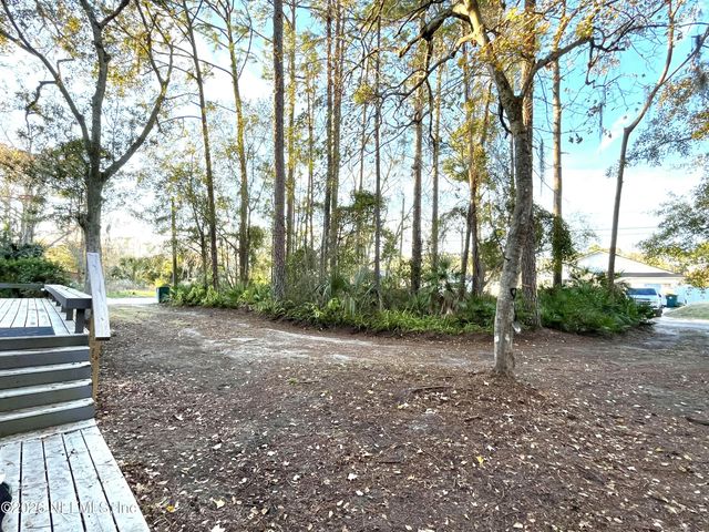 3453 PEMBERTON Street, Jacksonville, FL 32224