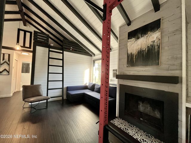 3453 PEMBERTON Street, Jacksonville, FL 32224