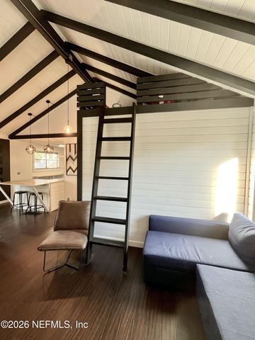 3453 PEMBERTON Street, Jacksonville, FL 32224