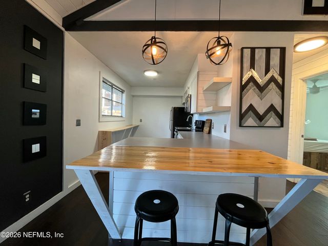 3453 PEMBERTON Street, Jacksonville, FL 32224