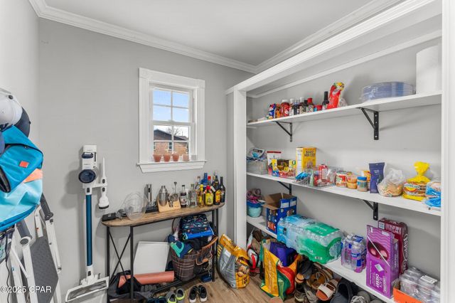 1018 S Kimbrel Avenue, Panama City, FL 32404