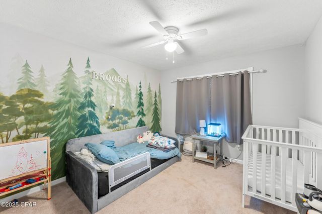 1018 S Kimbrel Avenue, Panama City, FL 32404