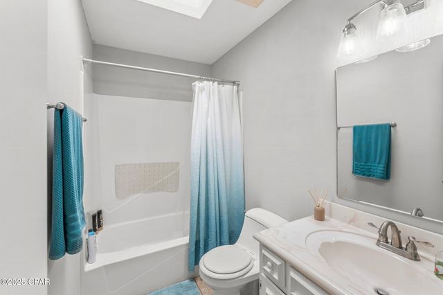 1018 S Kimbrel Avenue, Panama City, FL 32404