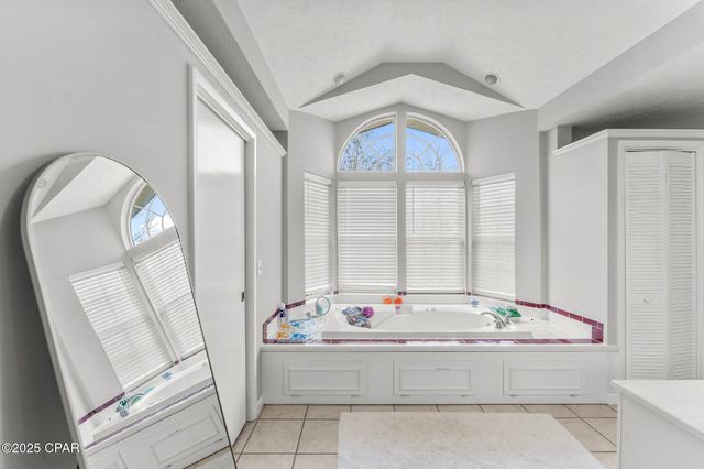 1018 S Kimbrel Avenue, Panama City, FL 32404