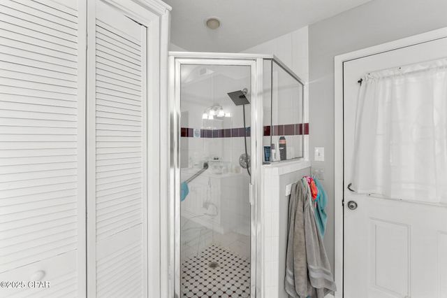 1018 S Kimbrel Avenue, Panama City, FL 32404