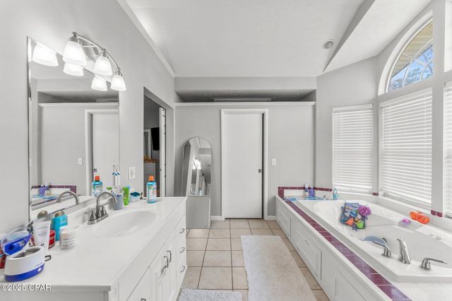 1018 S Kimbrel Avenue, Panama City, FL 32404