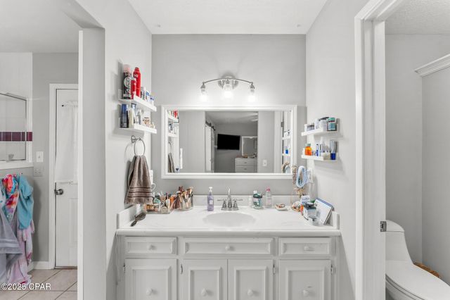 1018 S Kimbrel Avenue, Panama City, FL 32404