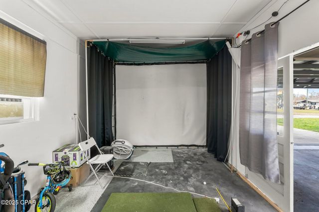 1018 S Kimbrel Avenue, Panama City, FL 32404