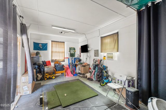 1018 S Kimbrel Avenue, Panama City, FL 32404