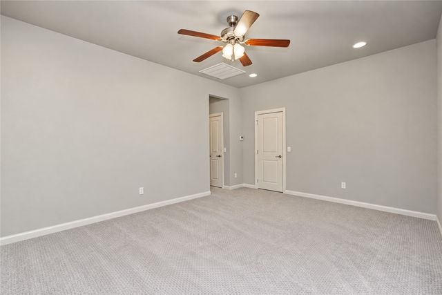 1474 Asbury Lane, Tontitown, AR 72762