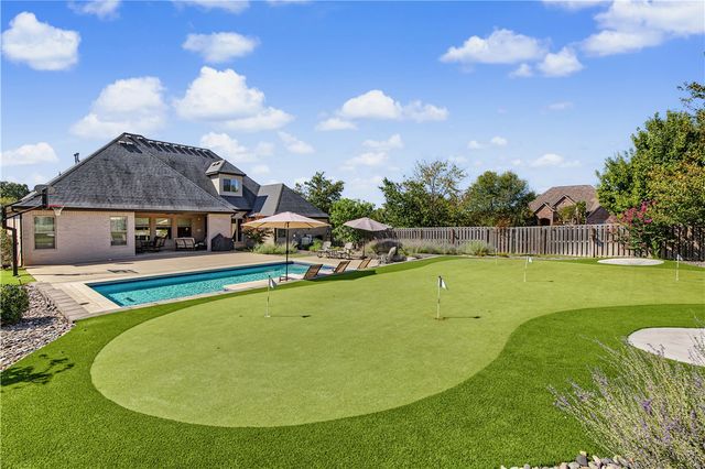 1474 Asbury Lane, Tontitown, AR 72762