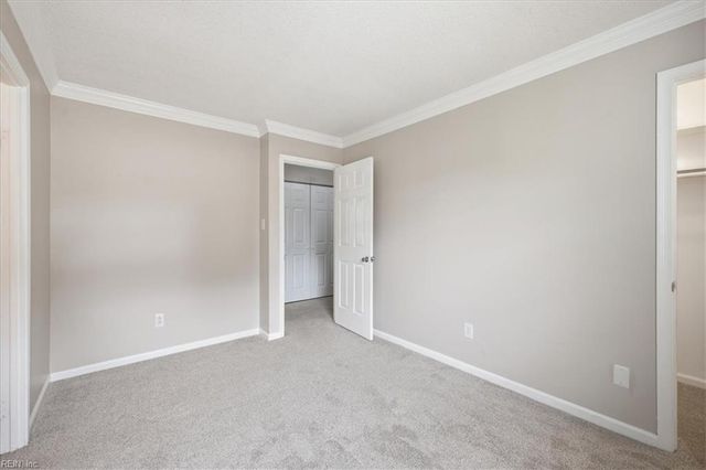 918 Seabreeze CT, Chesapeake, VA 23320