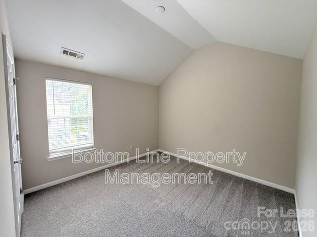 4133 Robinwood Drive, Charlotte, NC 28212