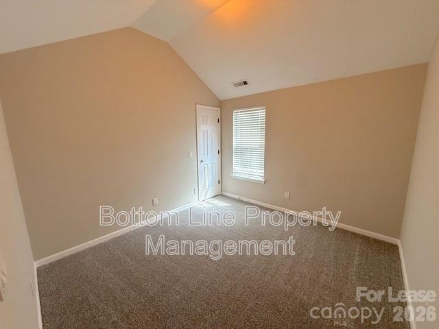 4133 Robinwood Drive, Charlotte, NC 28212