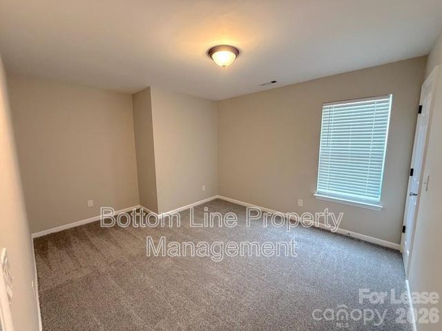 4133 Robinwood Drive, Charlotte, NC 28212