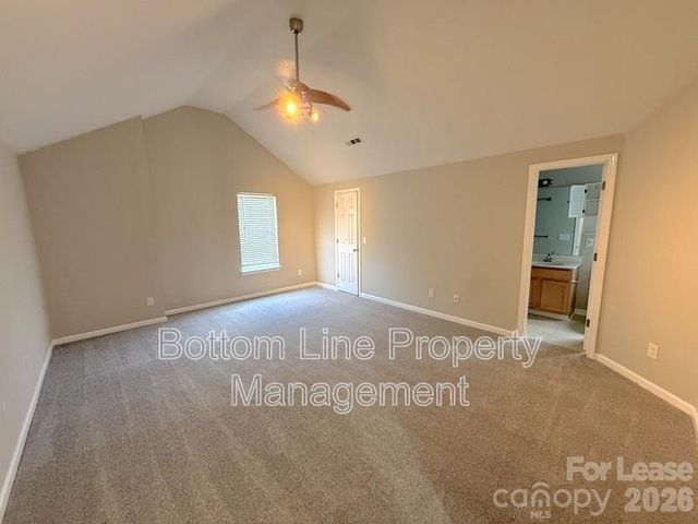 4133 Robinwood Drive, Charlotte, NC 28212