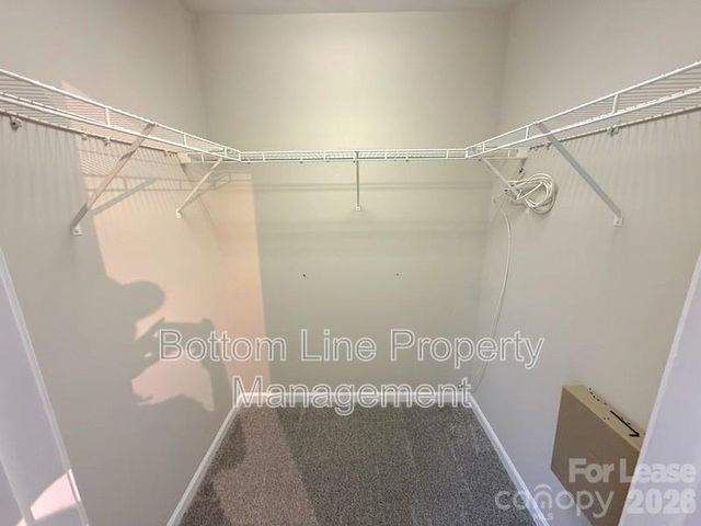 4133 Robinwood Drive, Charlotte, NC 28212