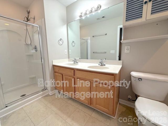 4133 Robinwood Drive, Charlotte, NC 28212