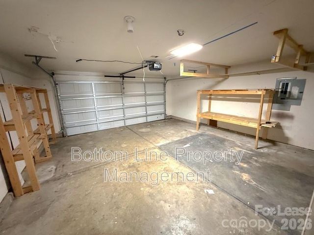4133 Robinwood Drive, Charlotte, NC 28212