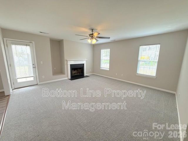 4133 Robinwood Drive, Charlotte, NC 28212