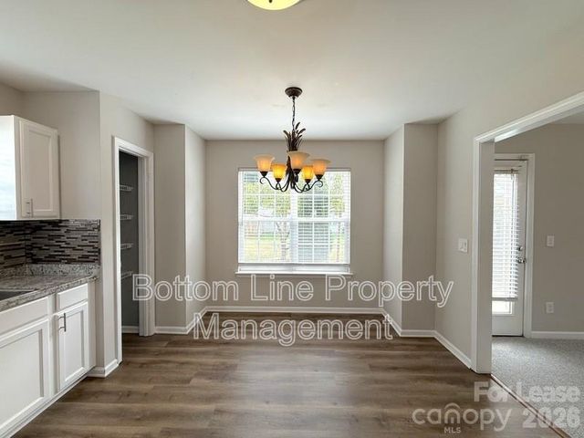 4133 Robinwood Drive, Charlotte, NC 28212