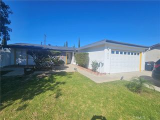 1056 Lullaby, Corona, CA 92878