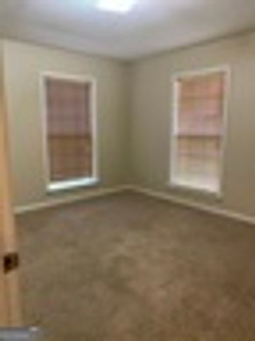 802 N Taylor Court, Statesboro, GA 30461