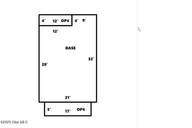 308 Jones Street, New Bern, NC 28562