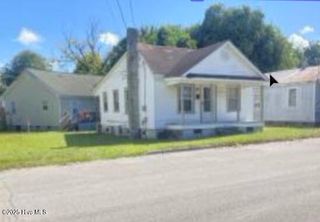 308 Jones Street, New Bern, NC 28562