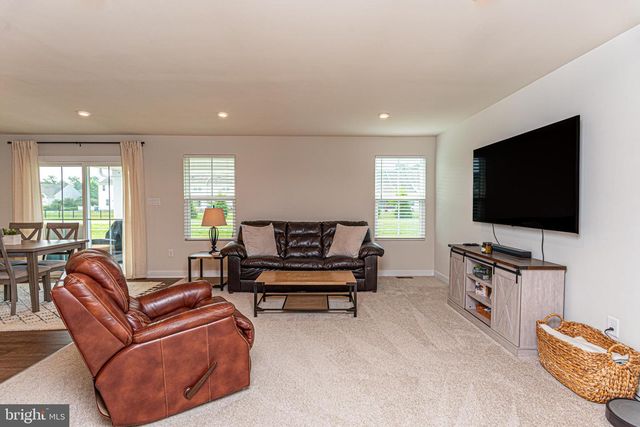 25086 ASPEN CIR, Millsboro, DE 19966