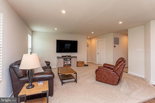 25086 ASPEN CIR, Millsboro, DE 19966