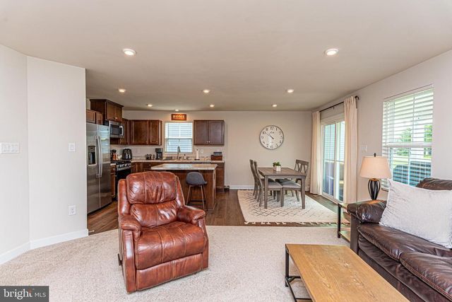 25086 ASPEN CIR, Millsboro, DE 19966