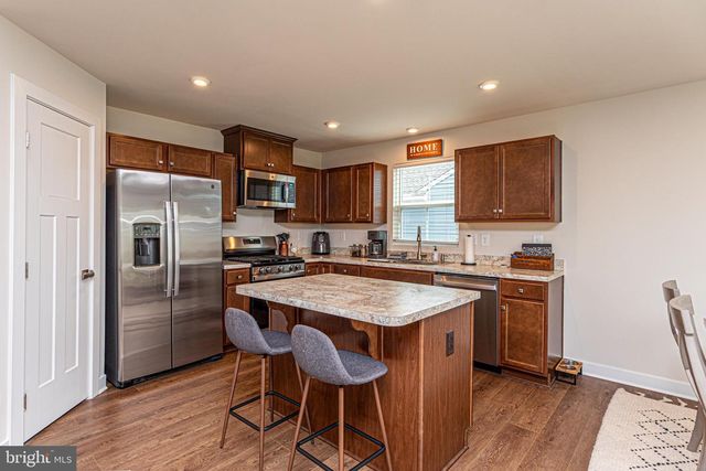25086 ASPEN CIR, Millsboro, DE 19966
