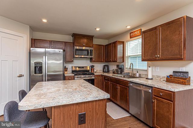 25086 ASPEN CIR, Millsboro, DE 19966