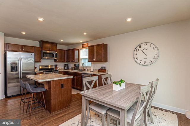 25086 ASPEN CIR, Millsboro, DE 19966