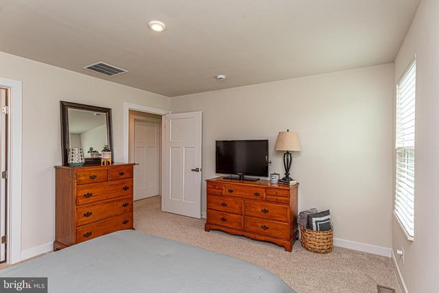 25086 ASPEN CIR, Millsboro, DE 19966