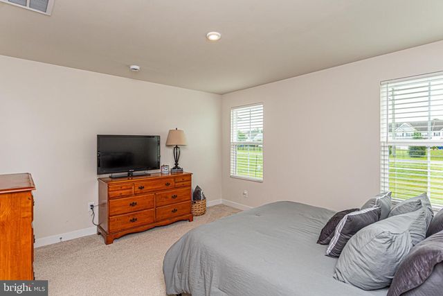 25086 ASPEN CIR, Millsboro, DE 19966