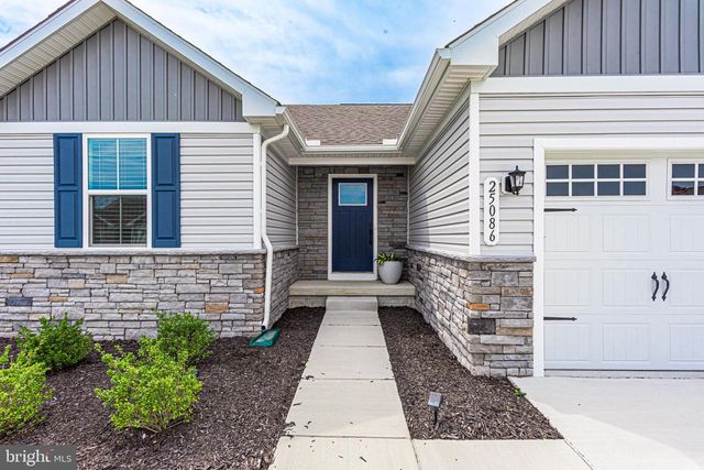 25086 ASPEN CIR, Millsboro, DE 19966